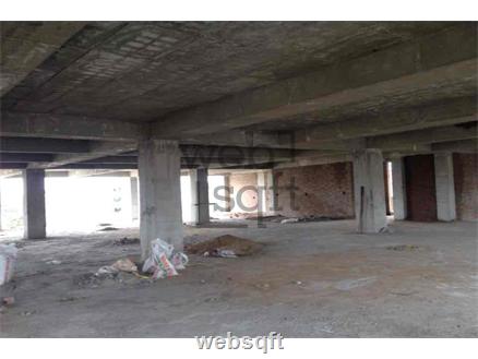 Office Space for Rent